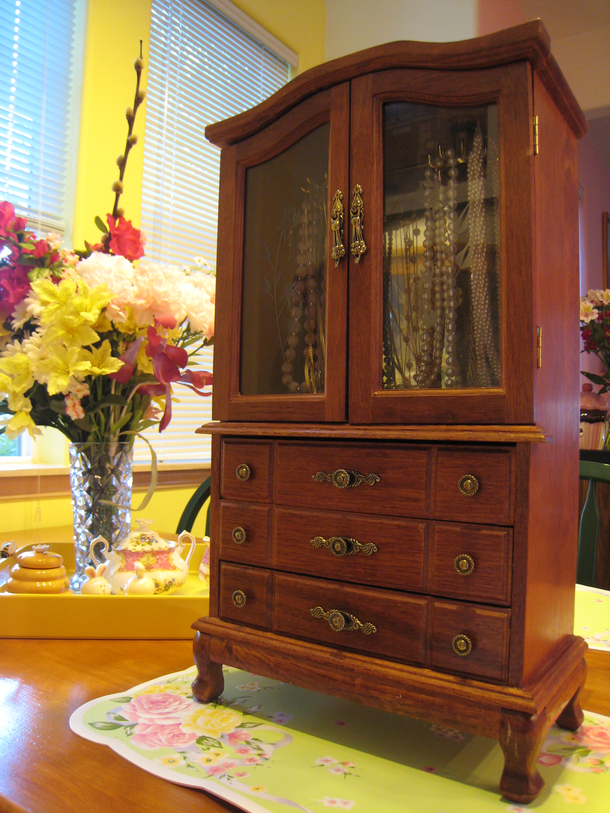 San Antonio Craigslist's Most Unexpected Treasures
